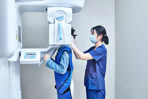 Best Cracked Tooth Emergency Dentist  in New Market, AL